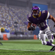 Illustration for article titled Madden NFL Arcade In Pictures